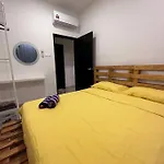 Nur Hikmah Homestay