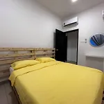 Nur Hikmah Homestay