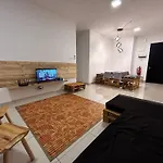 Nur Hikmah Homestay